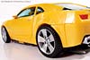 Transformers Revenge of the Fallen Bumblebee - Image #44 of 188