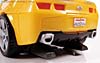 Transformers Revenge of the Fallen Bumblebee - Image #45 of 188