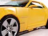 Transformers Revenge of the Fallen Bumblebee - Image #46 of 188