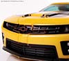 Transformers Revenge of the Fallen Bumblebee - Image #47 of 188