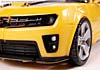 Transformers Revenge of the Fallen Bumblebee - Image #48 of 188