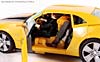 Transformers Revenge of the Fallen Bumblebee - Image #51 of 188