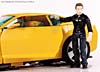 Transformers Revenge of the Fallen Bumblebee - Image #54 of 188