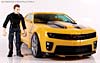Transformers Revenge of the Fallen Bumblebee - Image #56 of 188