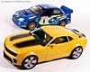 Transformers Revenge of the Fallen Bumblebee - Image #57 of 188