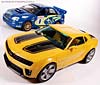 Transformers Revenge of the Fallen Bumblebee - Image #58 of 188