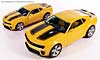 Transformers Revenge of the Fallen Bumblebee - Image #60 of 188