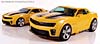 Transformers Revenge of the Fallen Bumblebee - Image #61 of 188