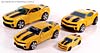 Transformers Revenge of the Fallen Bumblebee - Image #62 of 188