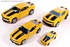 Transformers Revenge of the Fallen Bumblebee - Image #63 of 188