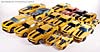 Transformers Revenge of the Fallen Bumblebee - Image #64 of 188