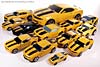 Transformers Revenge of the Fallen Bumblebee - Image #66 of 188