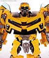 Transformers Revenge of the Fallen Bumblebee - Image #68 of 188