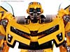 Transformers Revenge of the Fallen Bumblebee - Image #69 of 188