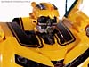 Transformers Revenge of the Fallen Bumblebee - Image #72 of 188