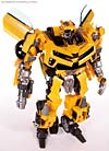 Transformers Revenge of the Fallen Bumblebee - Image #73 of 188