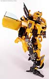 Transformers Revenge of the Fallen Bumblebee - Image #74 of 188