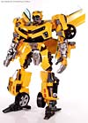 Transformers Revenge of the Fallen Bumblebee - Image #81 of 188