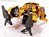 Transformers Revenge of the Fallen Bumblebee - Image #90 of 188