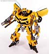 Transformers Revenge of the Fallen Bumblebee - Image #91 of 188