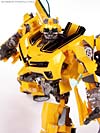 Transformers Revenge of the Fallen Bumblebee - Image #98 of 188