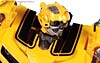 Transformers Revenge of the Fallen Bumblebee - Image #101 of 188