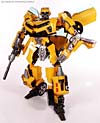 Transformers Revenge of the Fallen Bumblebee - Image #102 of 188