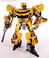 Transformers Revenge of the Fallen Bumblebee - Image #103 of 188
