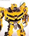 Transformers Revenge of the Fallen Bumblebee - Image #105 of 188