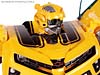 Transformers Revenge of the Fallen Bumblebee - Image #106 of 188