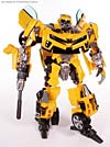 Transformers Revenge of the Fallen Bumblebee - Image #107 of 188