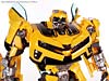 Transformers Revenge of the Fallen Bumblebee - Image #108 of 188