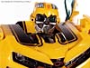 Transformers Revenge of the Fallen Bumblebee - Image #109 of 188