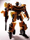 Transformers Revenge of the Fallen Bumblebee - Image #110 of 188