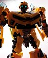 Transformers Revenge of the Fallen Bumblebee - Image #111 of 188
