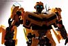 Transformers Revenge of the Fallen Bumblebee - Image #112 of 188
