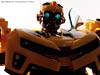 Transformers Revenge of the Fallen Bumblebee - Image #113 of 188