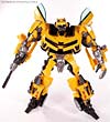 Transformers Revenge of the Fallen Bumblebee - Image #114 of 188