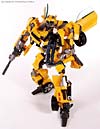 Transformers Revenge of the Fallen Bumblebee - Image #119 of 188