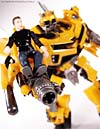 Transformers Revenge of the Fallen Bumblebee - Image #124 of 188