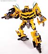 Transformers Revenge of the Fallen Bumblebee - Image #127 of 188