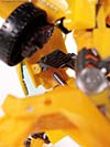 Transformers Revenge of the Fallen Bumblebee - Image #128 of 188