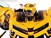 Transformers Revenge of the Fallen Bumblebee - Image #130 of 188