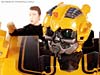 Transformers Revenge of the Fallen Bumblebee - Image #131 of 188