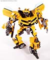 Transformers Revenge of the Fallen Bumblebee - Image #132 of 188
