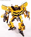 Transformers Revenge of the Fallen Bumblebee - Image #133 of 188