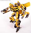 Transformers Revenge of the Fallen Bumblebee - Image #135 of 188