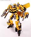 Transformers Revenge of the Fallen Bumblebee - Image #140 of 188