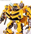 Transformers Revenge of the Fallen Bumblebee - Image #141 of 188