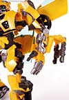 Transformers Revenge of the Fallen Bumblebee - Image #142 of 188